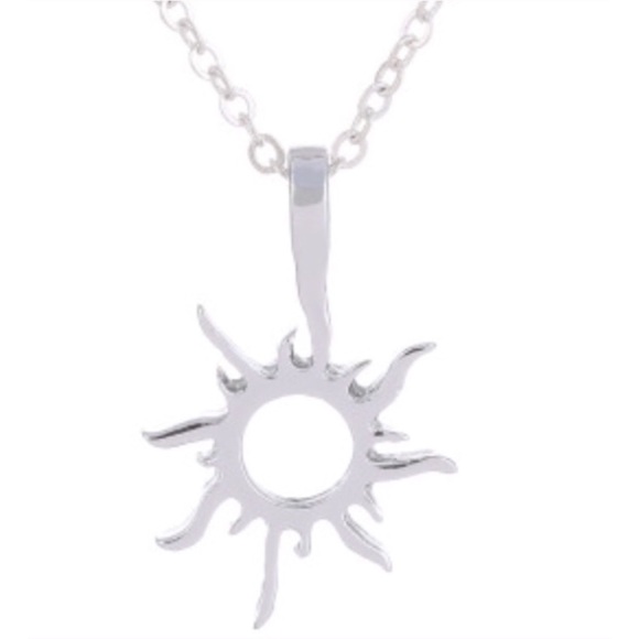 🎉HP 🎉🆕Silver “GOOD VIBES ONLY” - Picture 3 of 4